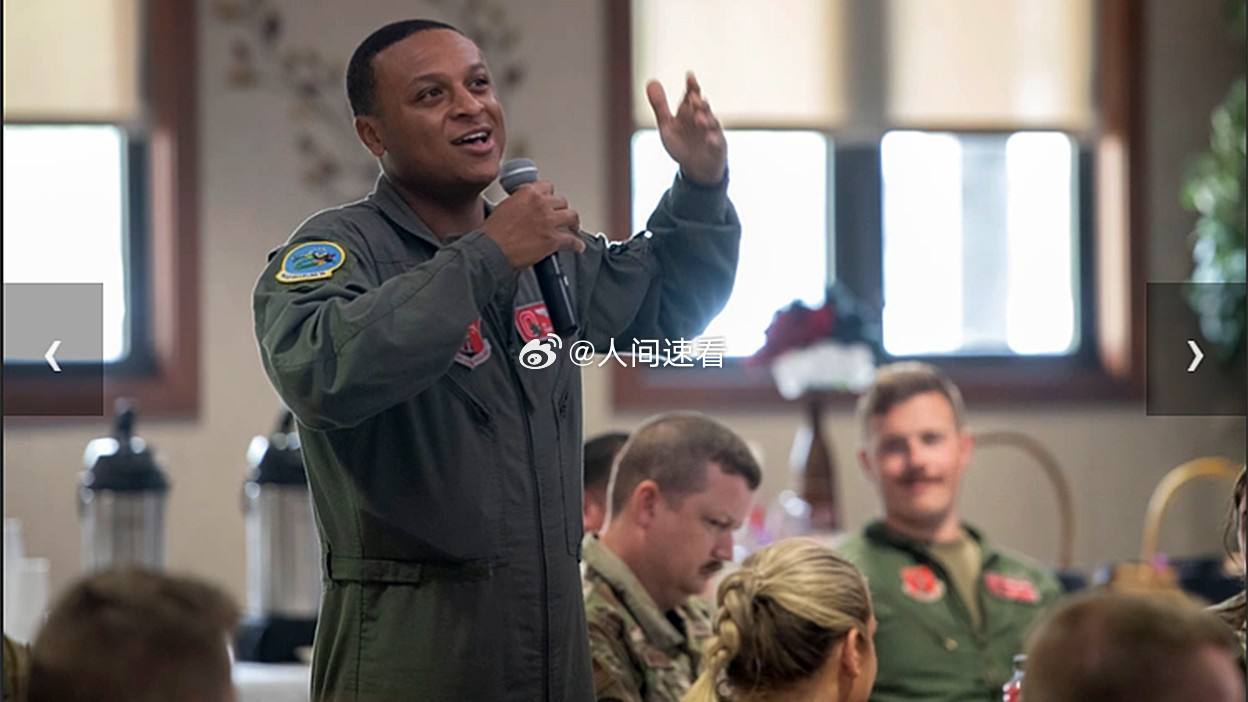 中东局势每日速递两天前在伊拉克西部坠机事故中丧生的KC-135机组人员中，又有一