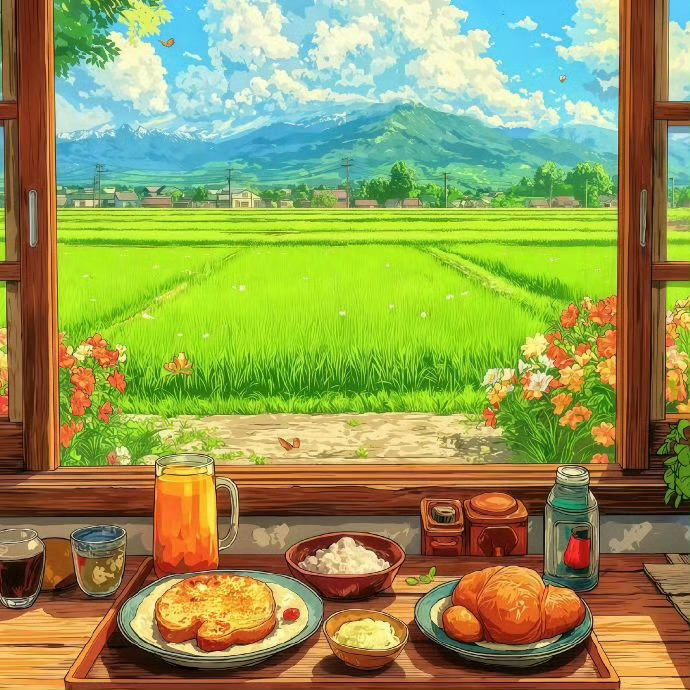 🍊𓐇 𝐲𝐞𝐞𝐞 ☺︎°｜⛱️“人和人真的很奇怪，能突然变得很熟悉  