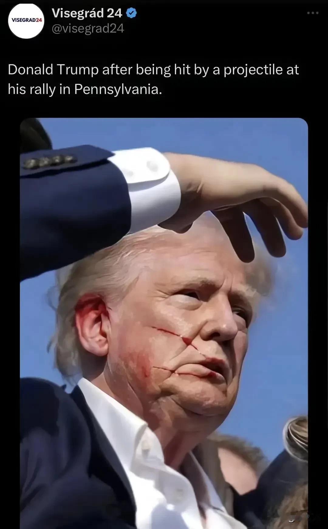 特总加油！
坚决不能暴露身份！