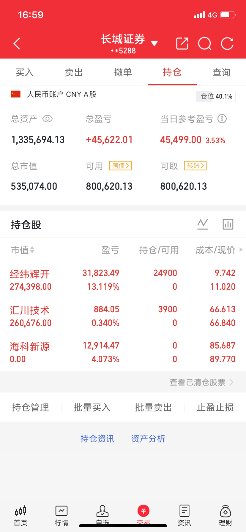 今天A股主线，高标，涨停梳理，消费电子涨幅最大，涨停最多,MLCC涨价刺激；半导