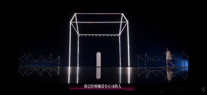 柳柳离开海岛提前回上海柳柳提前回上海柳柳爆灯离开，提前回了上海 