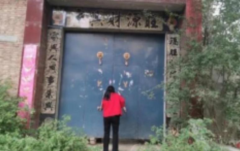 反转？河南，一村领导因自身不干净被村民举报，村领导儿子极其猖狂，把村民打进医院，