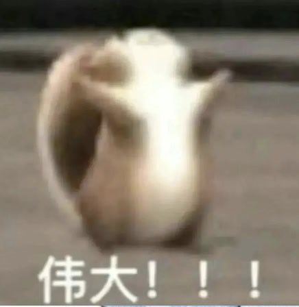 文案1（居家日常）闲在家里没啥大事，睡醒慢悠悠收拾屋子，开窗通风吹吹风，把攒了两