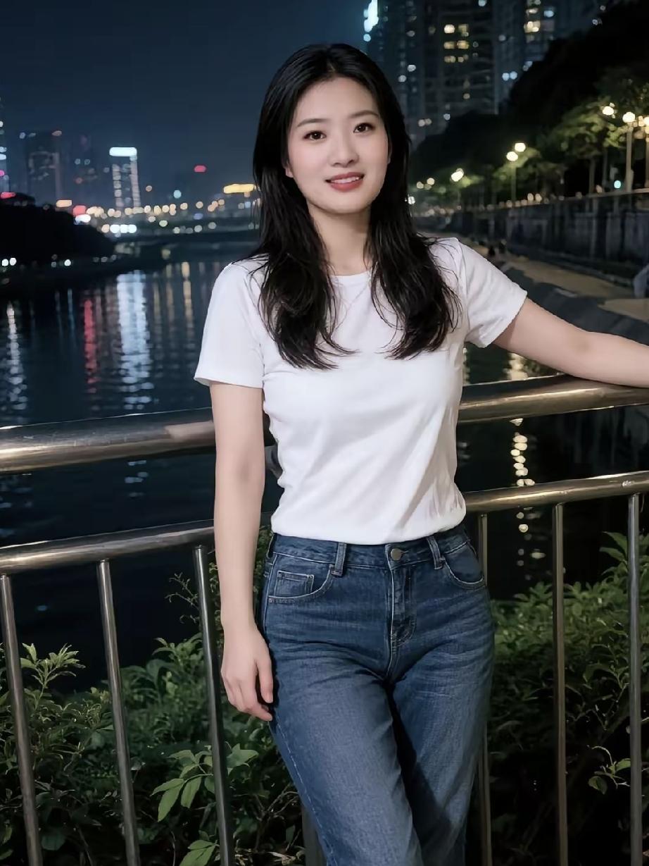 你后悔过自己当初的选择吗？
嫁对了是爱情，嫁错了是青春。

➤ 闺蜜小雅嫁了把她