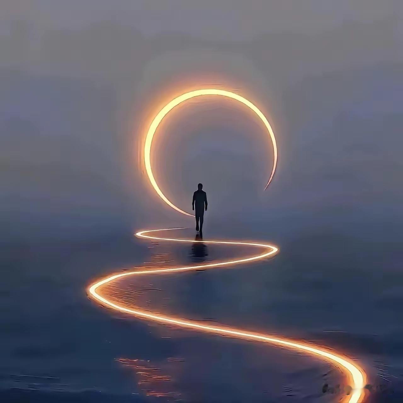 最近几天，某地县级部门“处改科、科改股”引发热议。
既然称谓不规范，要改也很正常