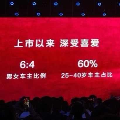 难以置信，25岁的人回去买享戒？[doge][doge][doge] ​​​