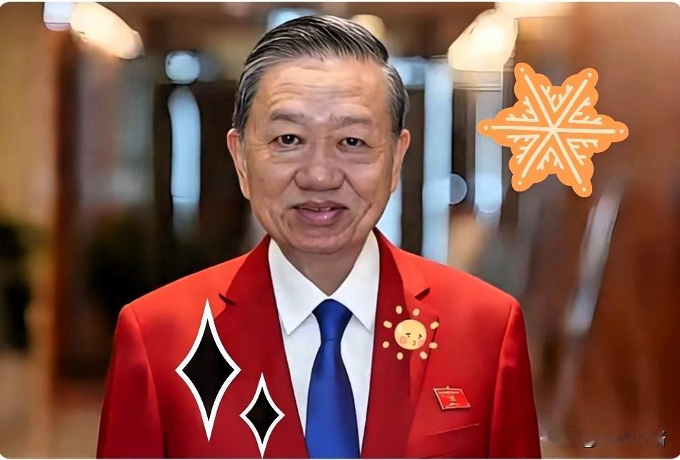 越南这回是真的把自己给“绕”晕了！

刚看到消息，那个卖房子造电车的Vingro