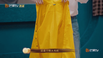 周笔畅再唱解脱 我嘞个豆~周笔畅再唱解脱了！我不允许有人没听过啊！再开口还是那味