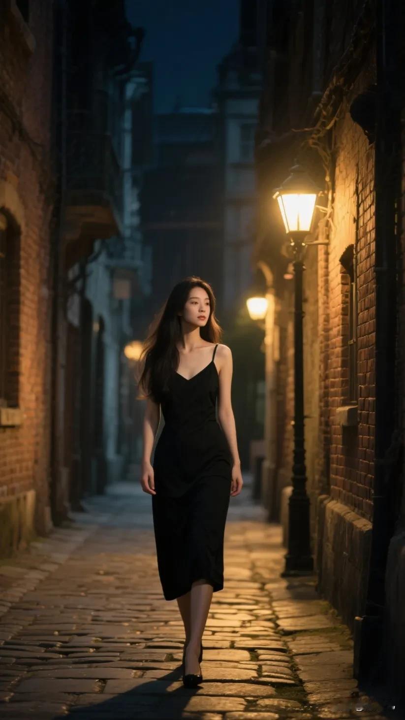 夜深人静你睡了吗？还在想什么？
想生活，想孩子，想赚钱！！
今天写了好几个微头条