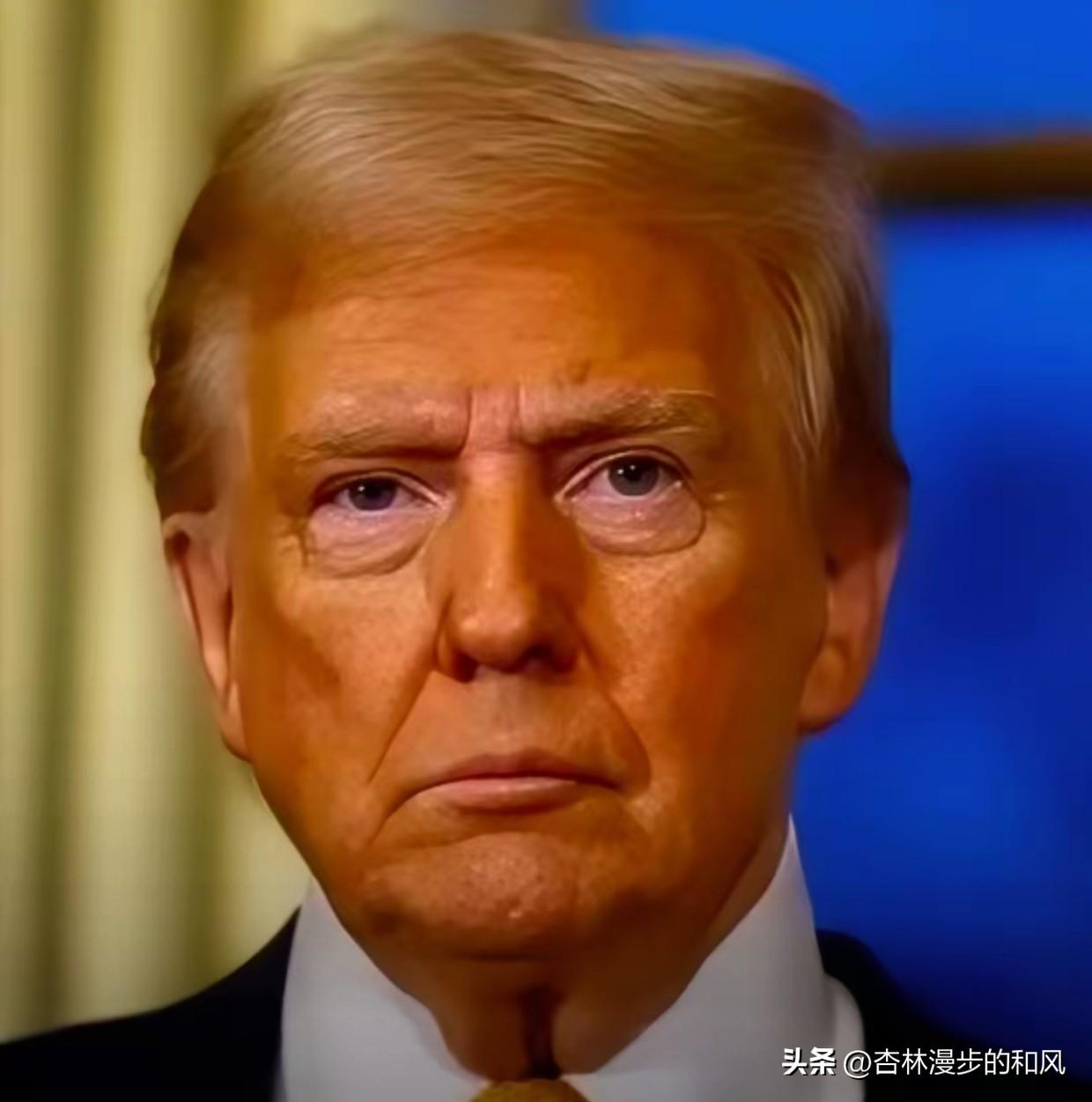 美国这次真是把火点到家门口了。前脚刚宣布大规模卖武器，后脚咱们的严正交涉就直接甩