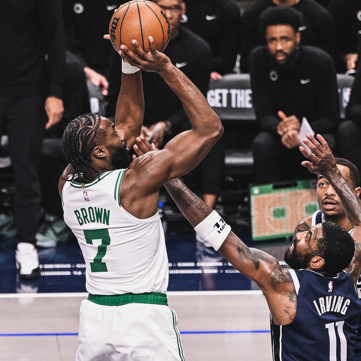 凯尔特人国度  122-107 ! Celtics Win ! 波士顿凯尔特人队