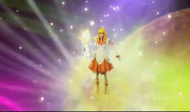 巴啦啦能量-苏湖哇-评论区蓝海出现🪄 汉堡王品牌代言人田栩宁 田栩宁 汉堡王