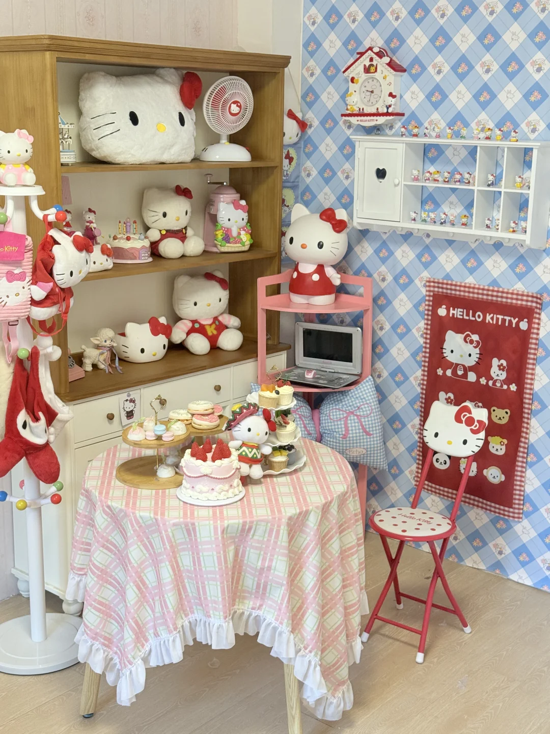 没错❗️常州这家自拍天花板又更新啦❗️