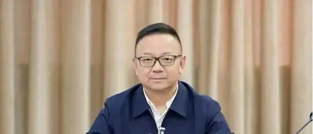 西藏的雪很白，容不下这些黑心的人
 
2024年1月29日，西藏自治区政府党组成