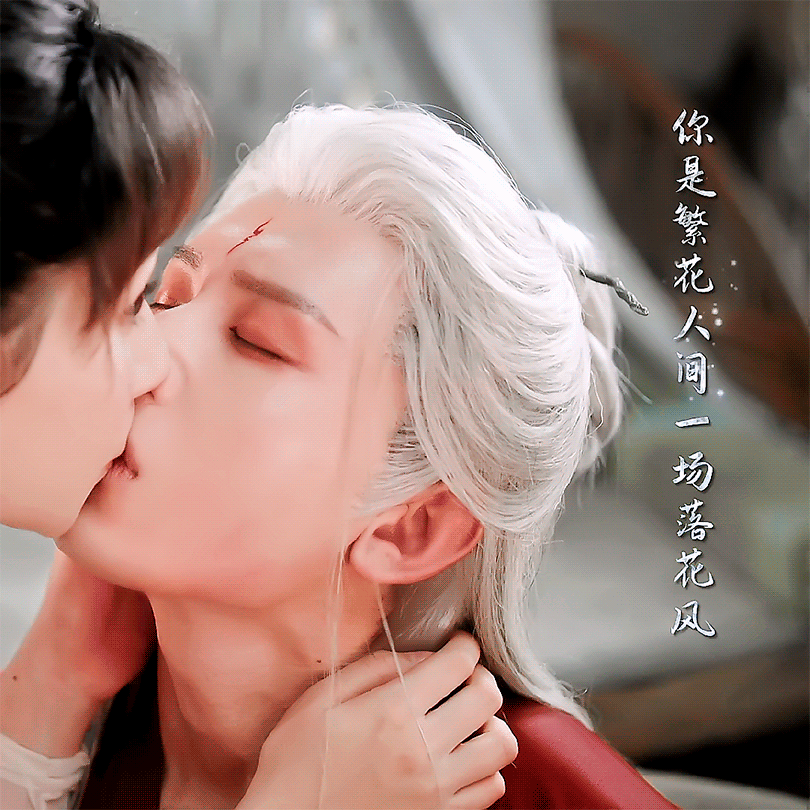 晚安福利来了～今晚咱就吃点好的吧 