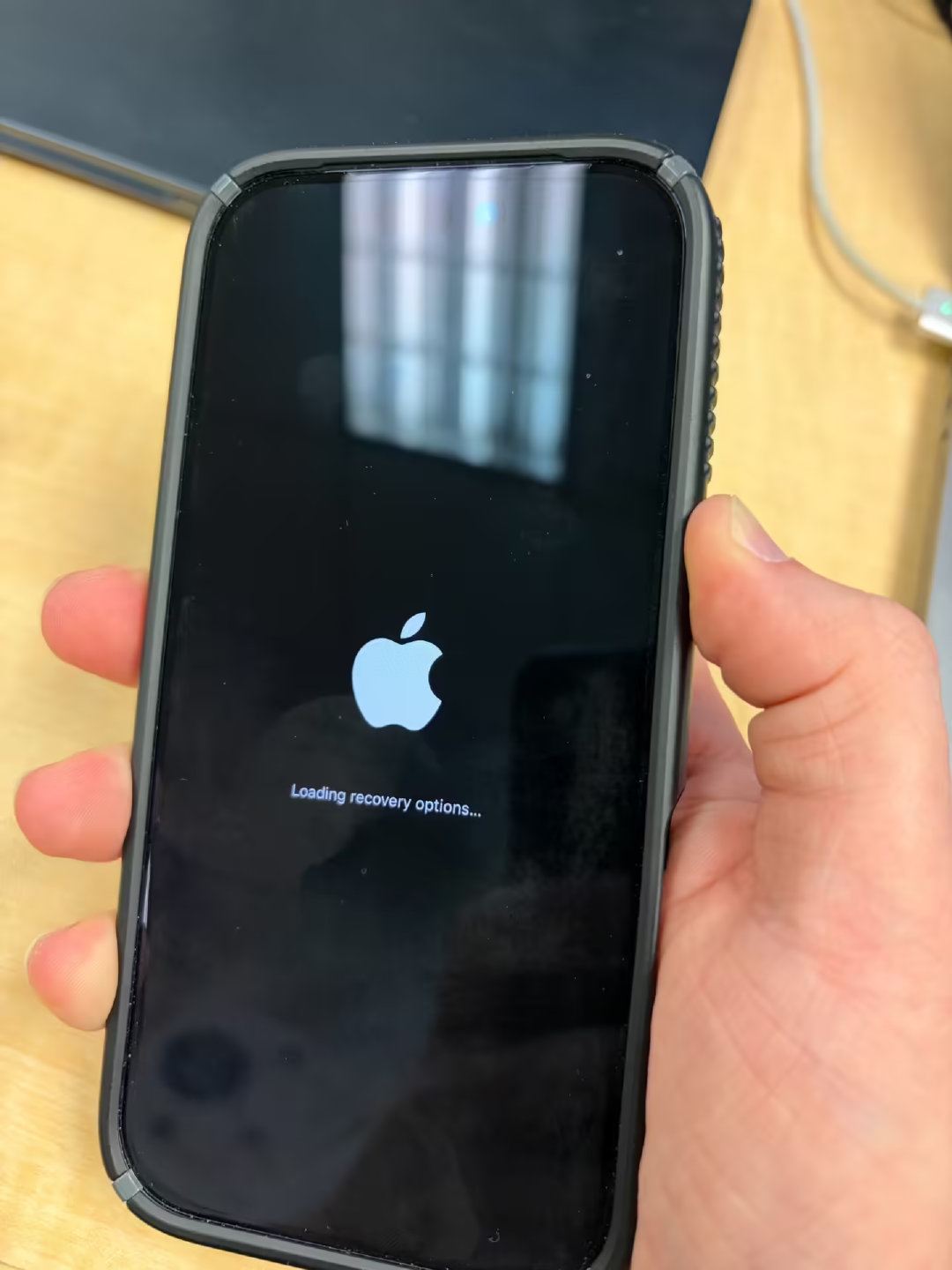 【iOS27引入全新设备恢复模式】iOS27升级SiriAI性能 iOS 27 