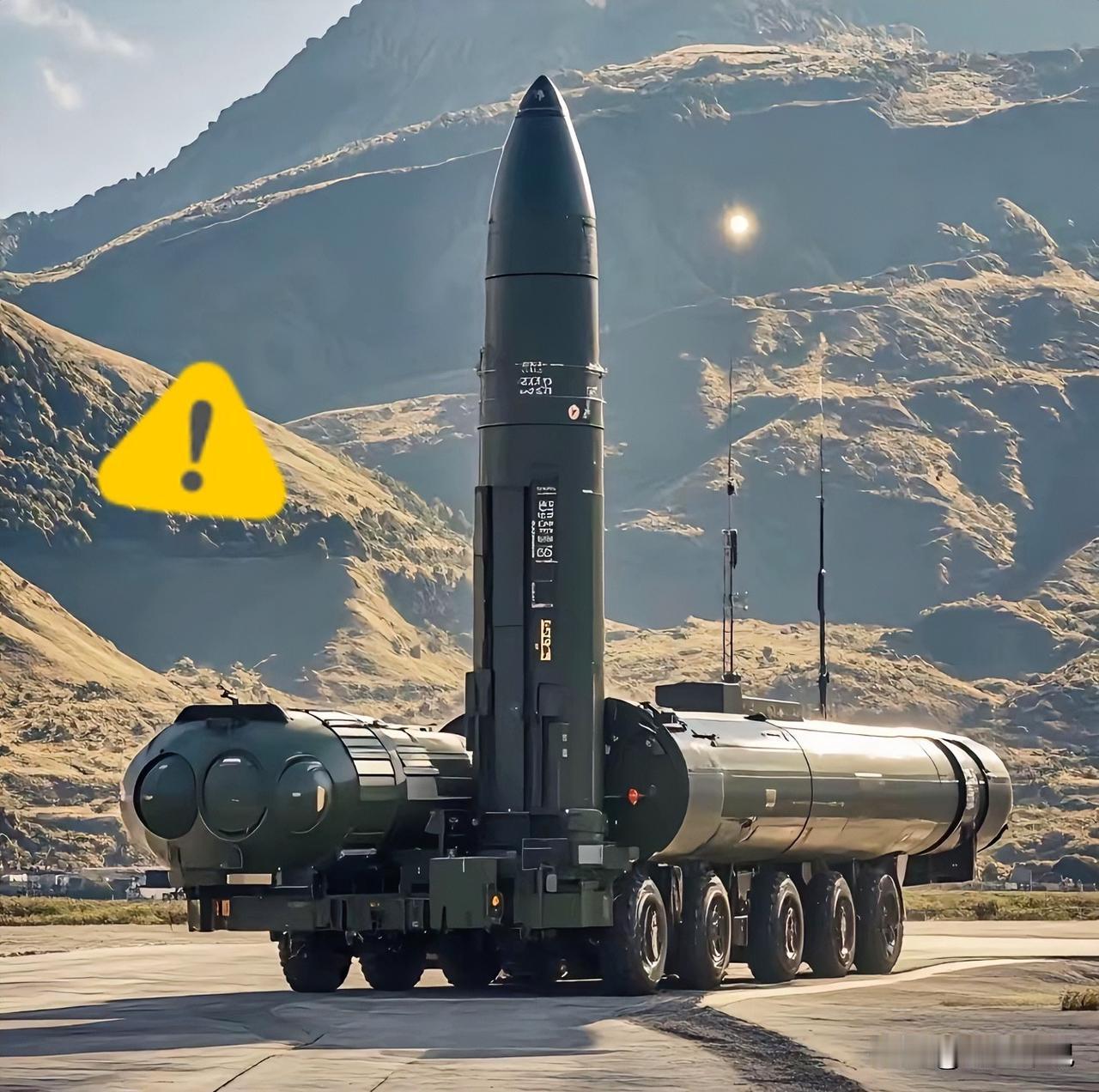 掀桌子时刻到了！
美国超百亿对台军售，是突破红线的疯狂挑衅。解放军的武力警告，不