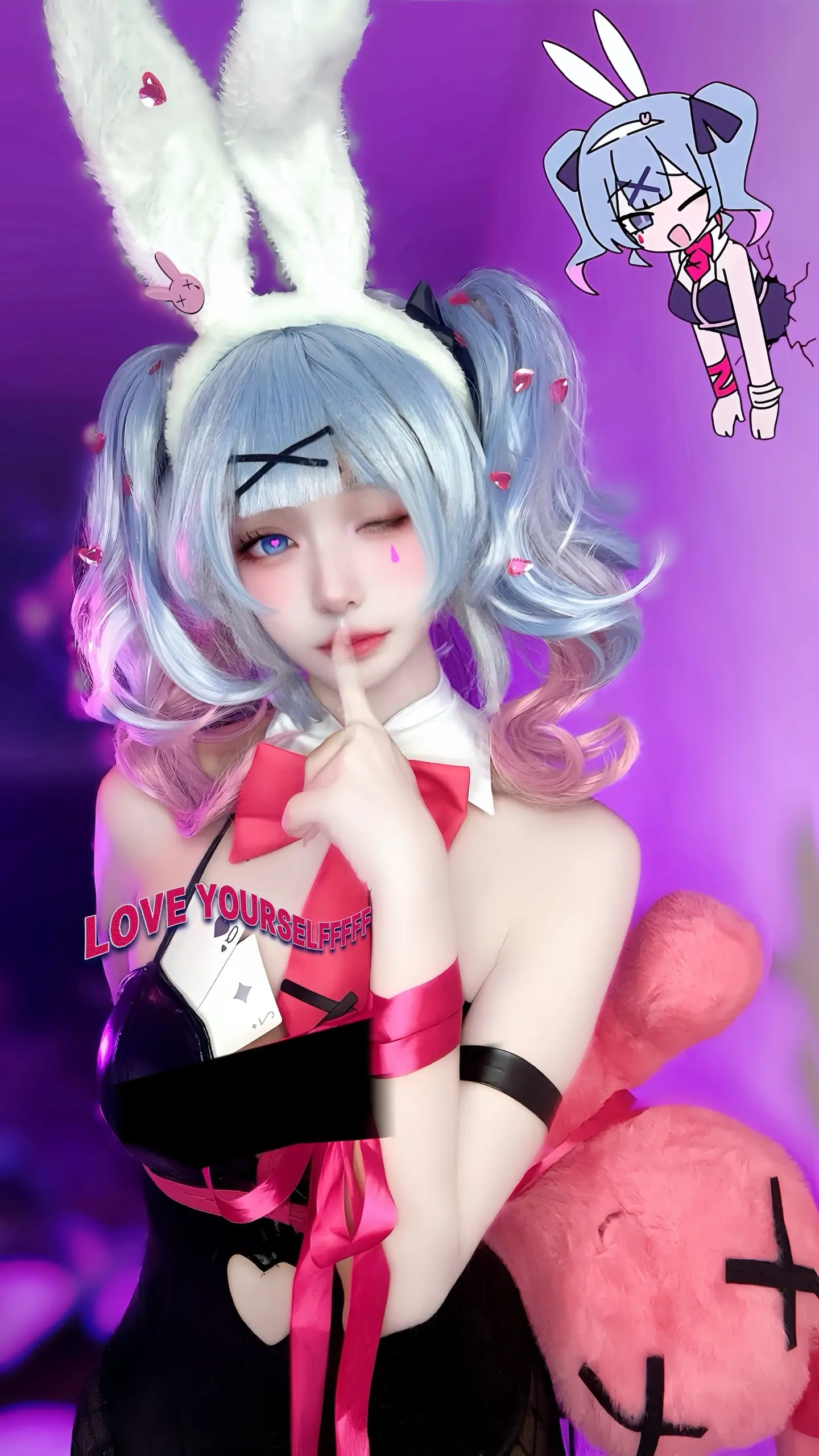 陷进去不就好了
