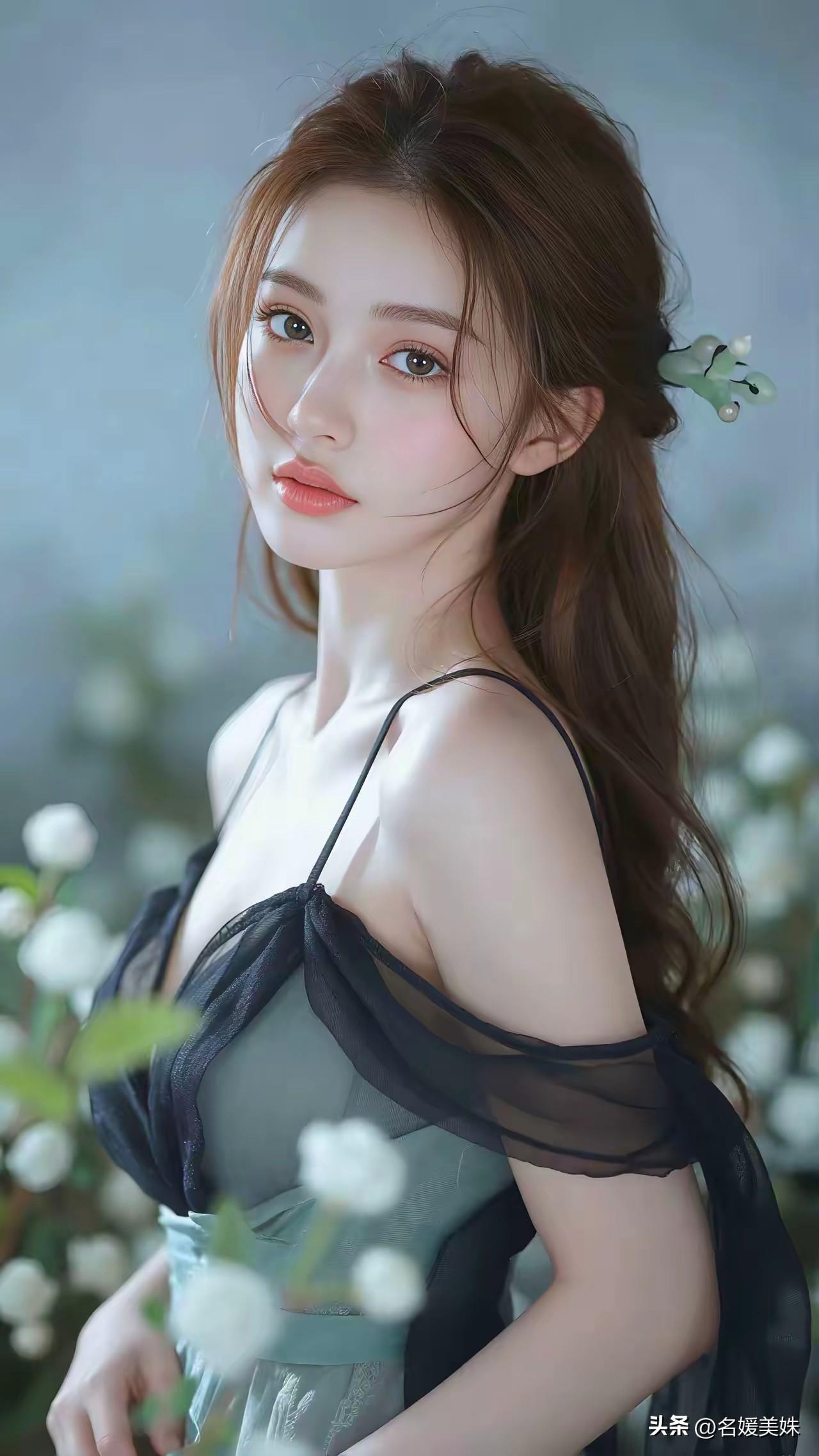 你以为是深思熟虑，
其实是不敢行动的完美主义。