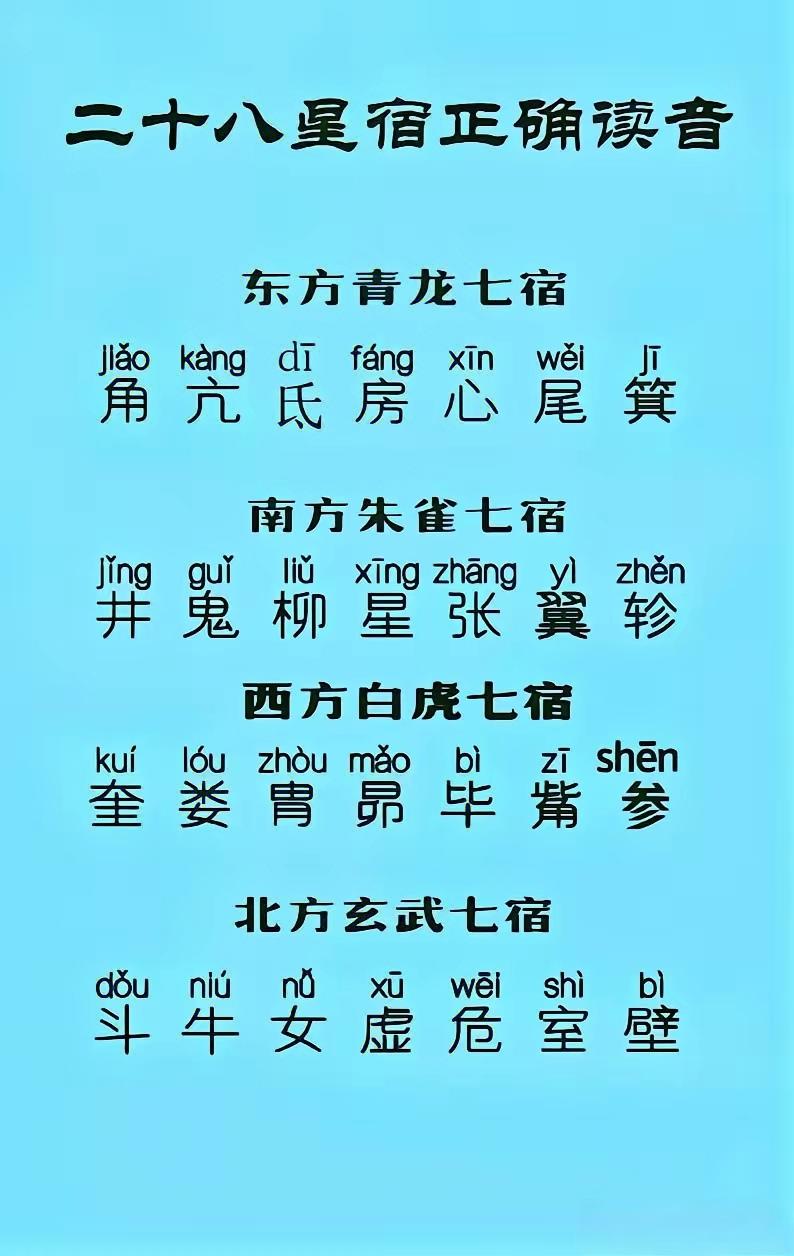 在资本裹挟的当下，很多事情已无真相可言。老祖宗历经千年严选的经验，值得相信！没错