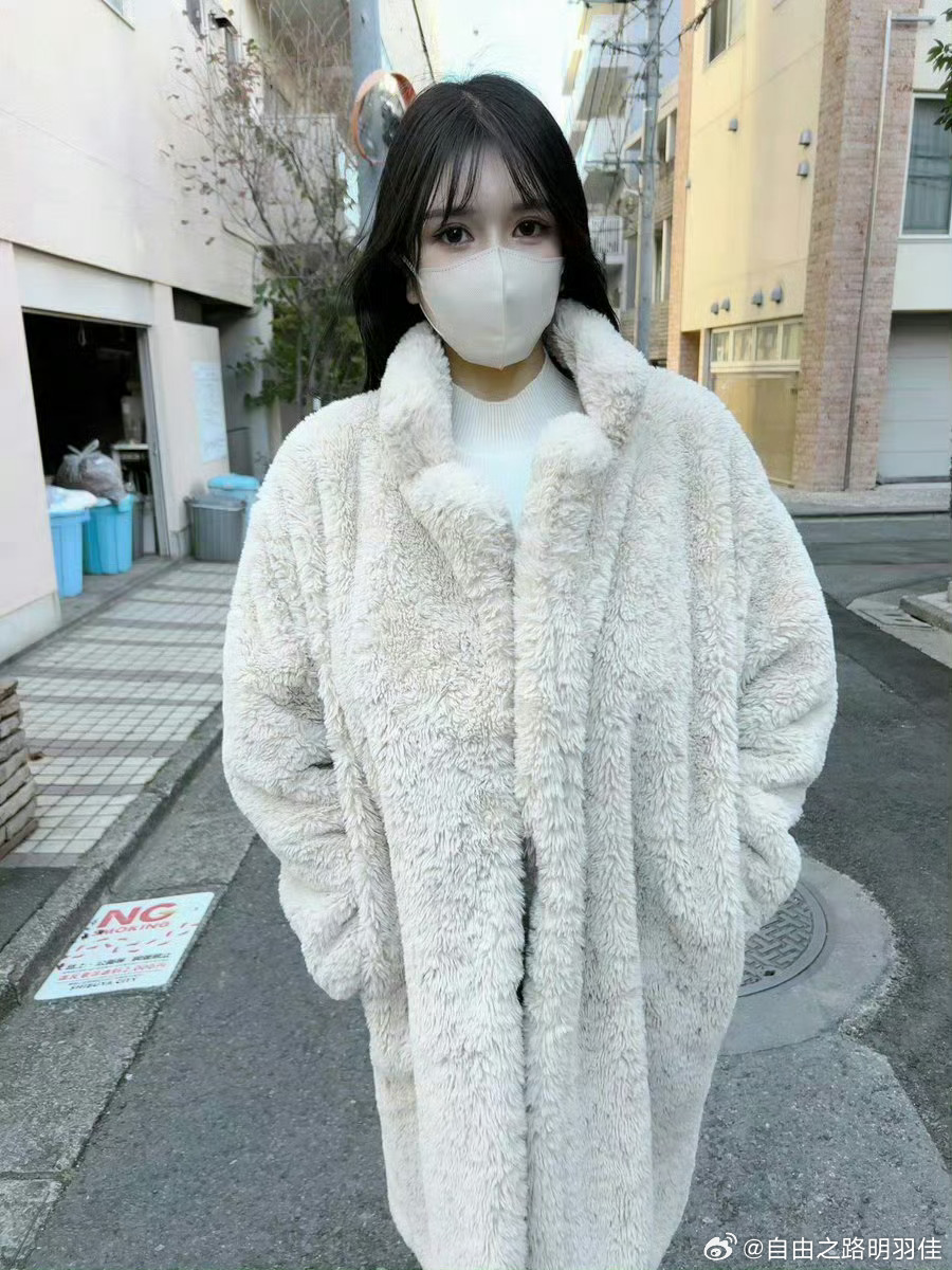 吓我一跳 今日看盘