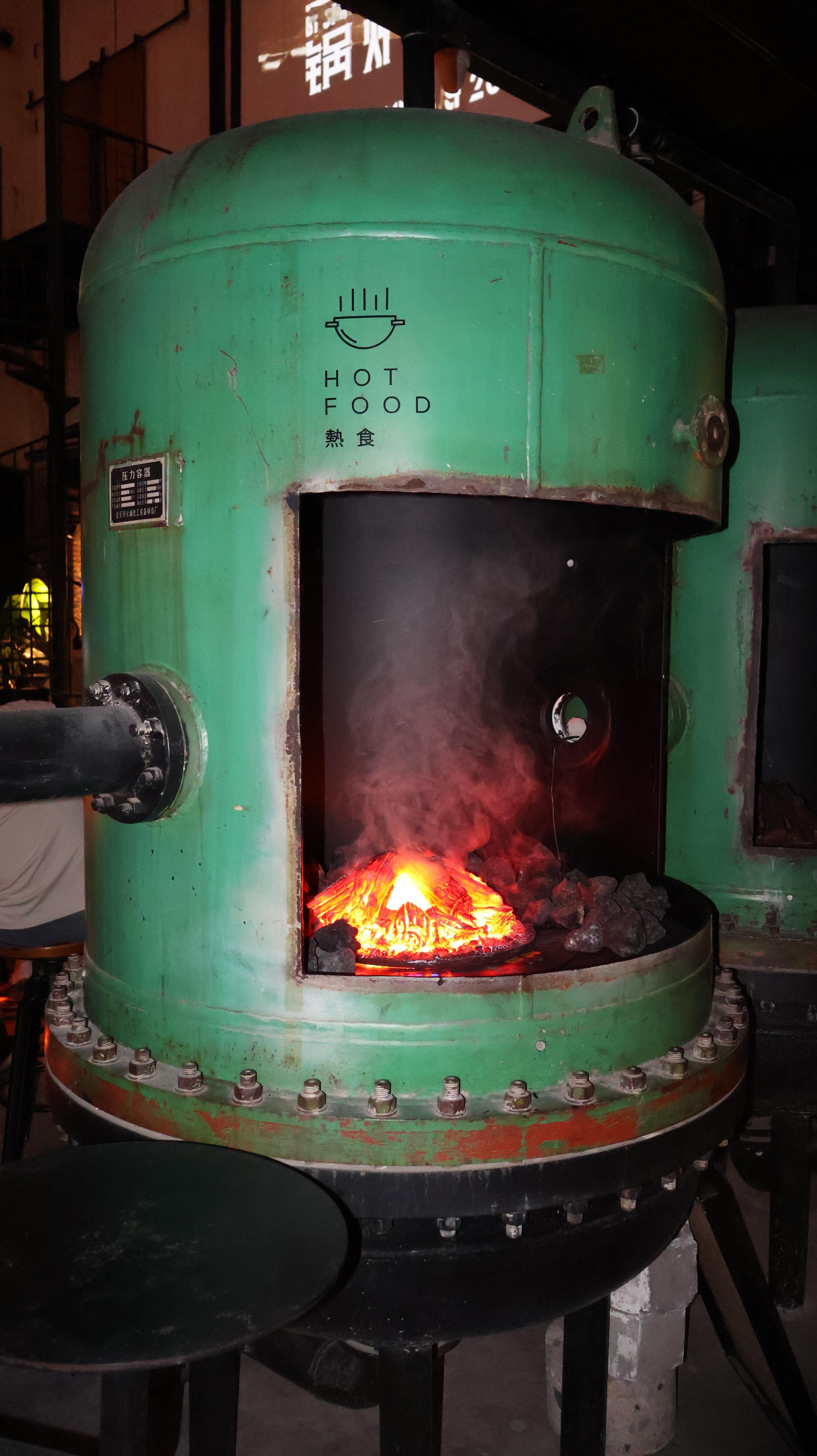 我说戒酒是少喝 又不是真不喝了酒鬼日常  ​​​