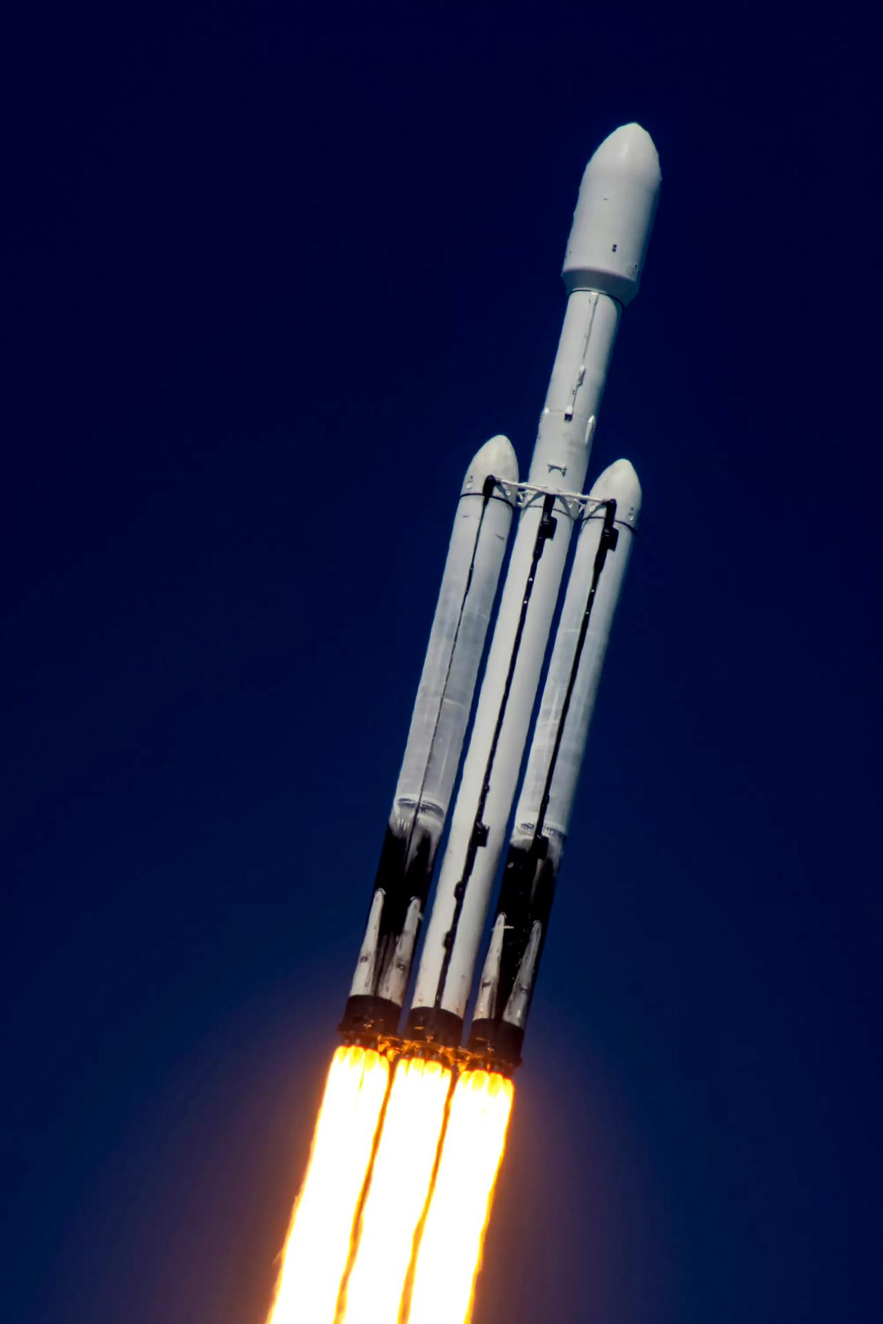 大龄女生颜值不高，并且也没啥钱的，还想要找小奶狗的，普遍都是遇到的渣渣小奶狗，各