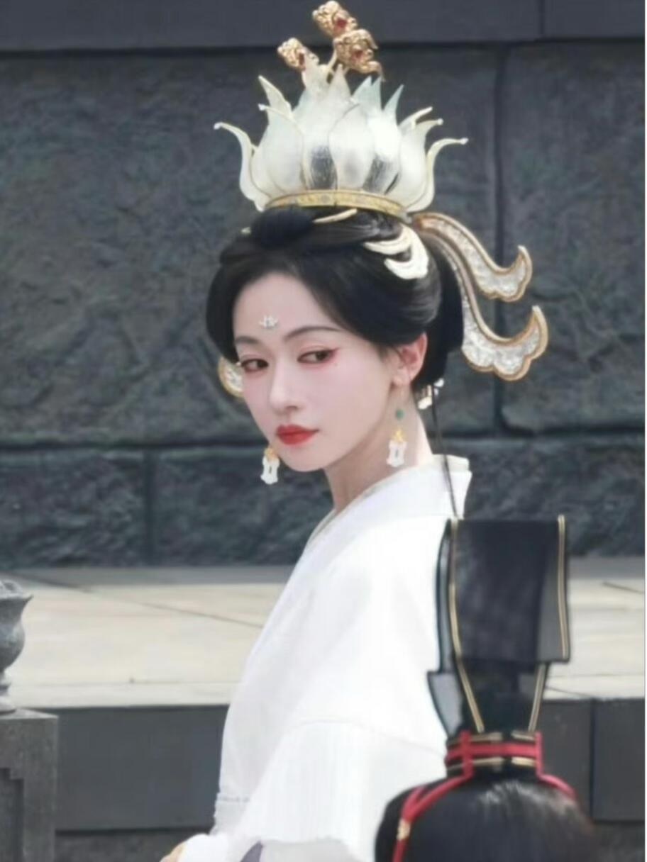 疑似产后发胖唯一受益人。。。 