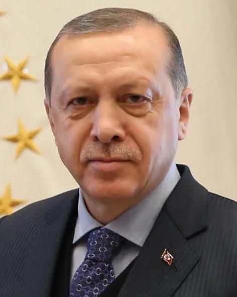 患难见真情的时刻到了，什么是真正的朋友，一件事就能看得出来。就说土耳其吧，不允许