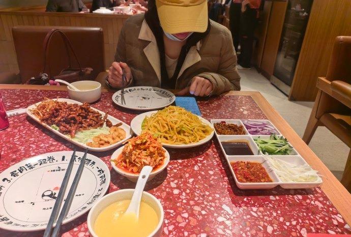 I’d like to invite my dearest, most belo