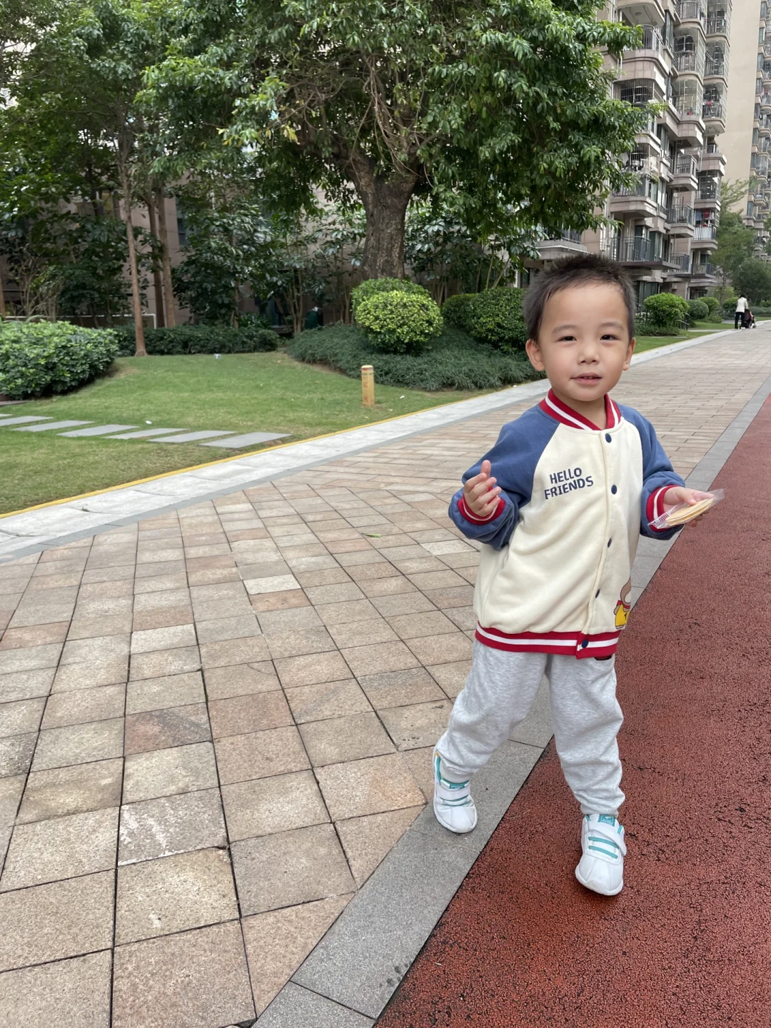 不能夸聪明，只能夸努力❓真相竟然是……