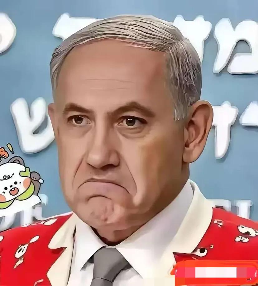 7月11日，以色列公共广播公司曝出一条重要消息：应美国要求，以色列政府已经下令军