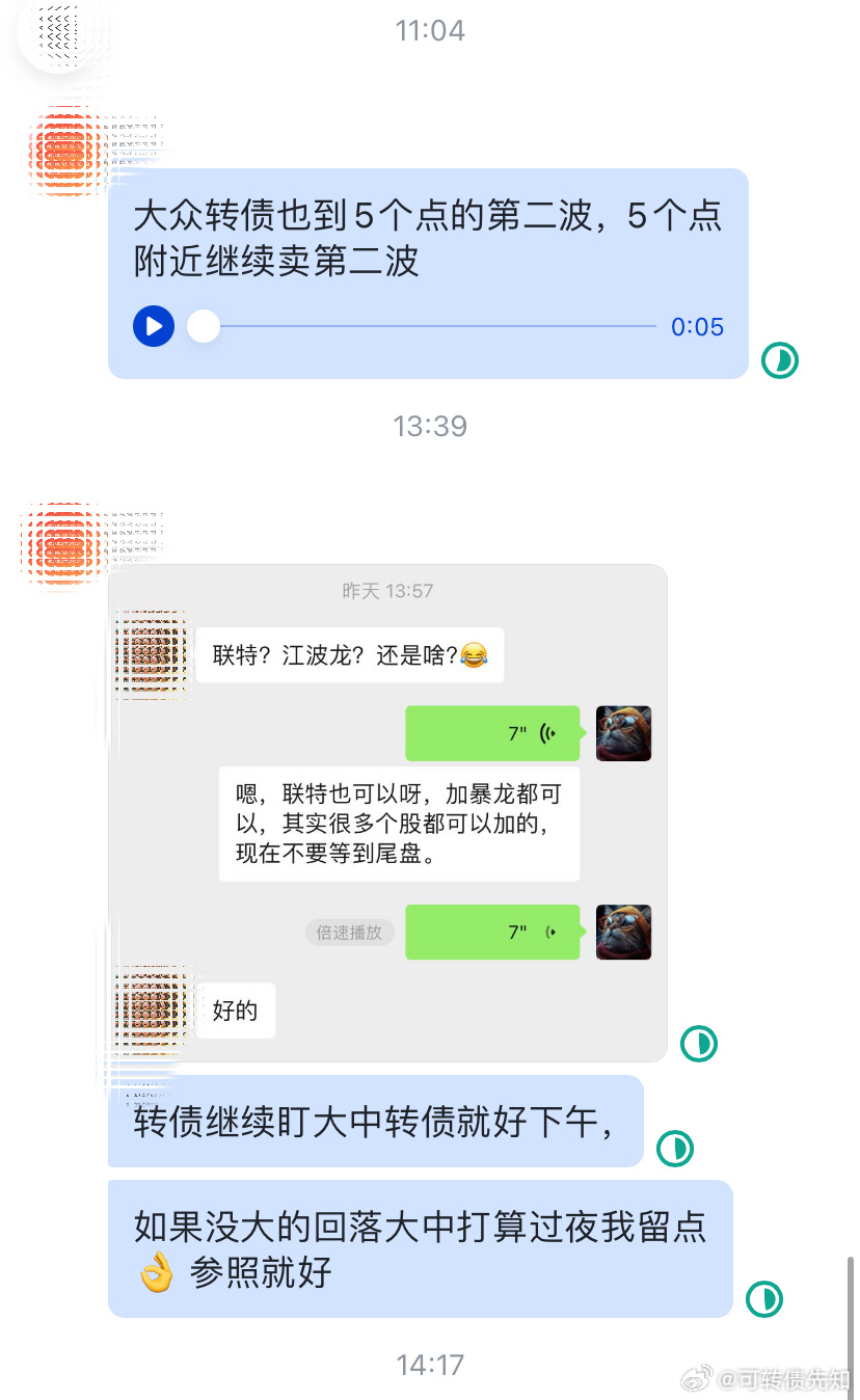 大中转债基金每天一只可转债今日看盘