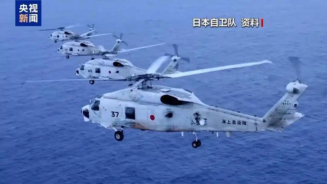 中方释放明确信号：任何国家只要敢对中国本土目标动手，就得考虑反击风险！这句话听着
