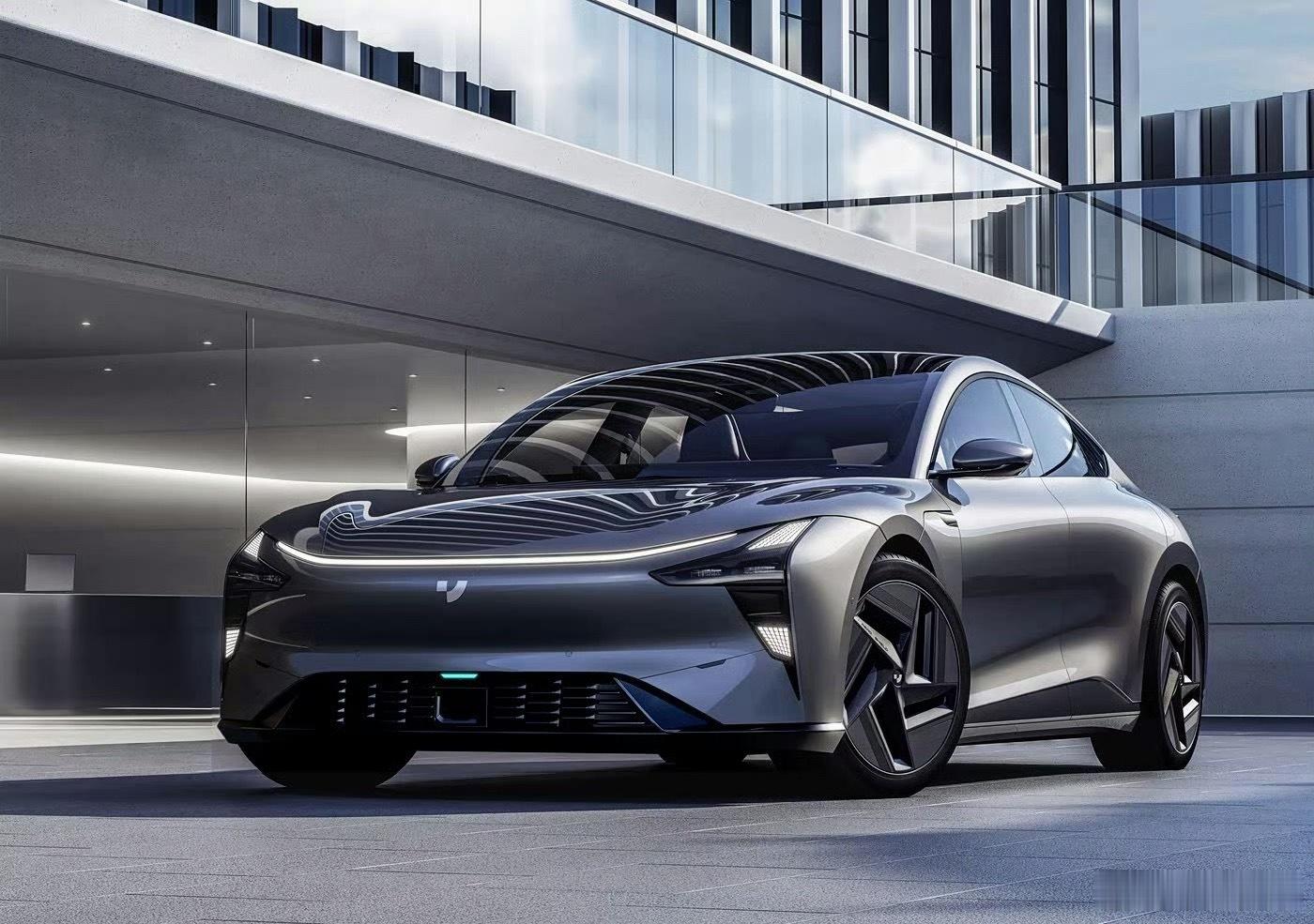 东北话差不多叫，孩子亖了来奶了每次打车打到极越，司机都说好开，操控好，续航长，语