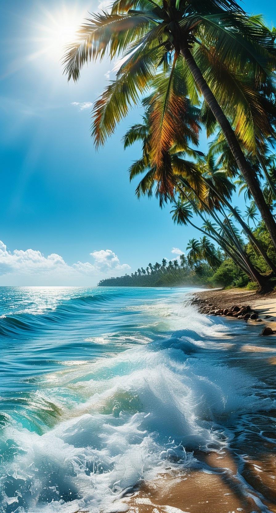 甄嬛与华妃的争宠，作为《后宫·甄嬛传》中最引人入胜的部分之一，既在电视剧中展现得