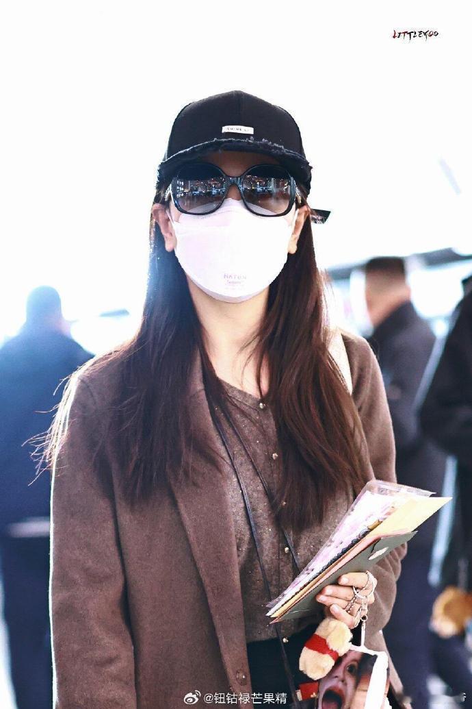 大侦探首发阵容大侦探大侦探11 刷到路透直接尖叫！何炅领衔老玩家全员回归，还有王