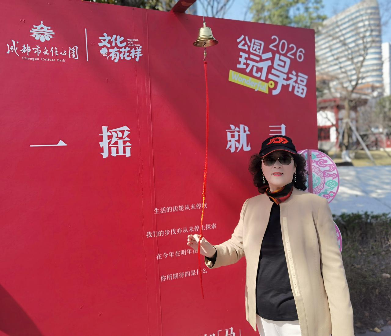 没有想到，如今相亲市场男女择偶的“顶配”条件，竟然不是看你的房车和存款，而是看父