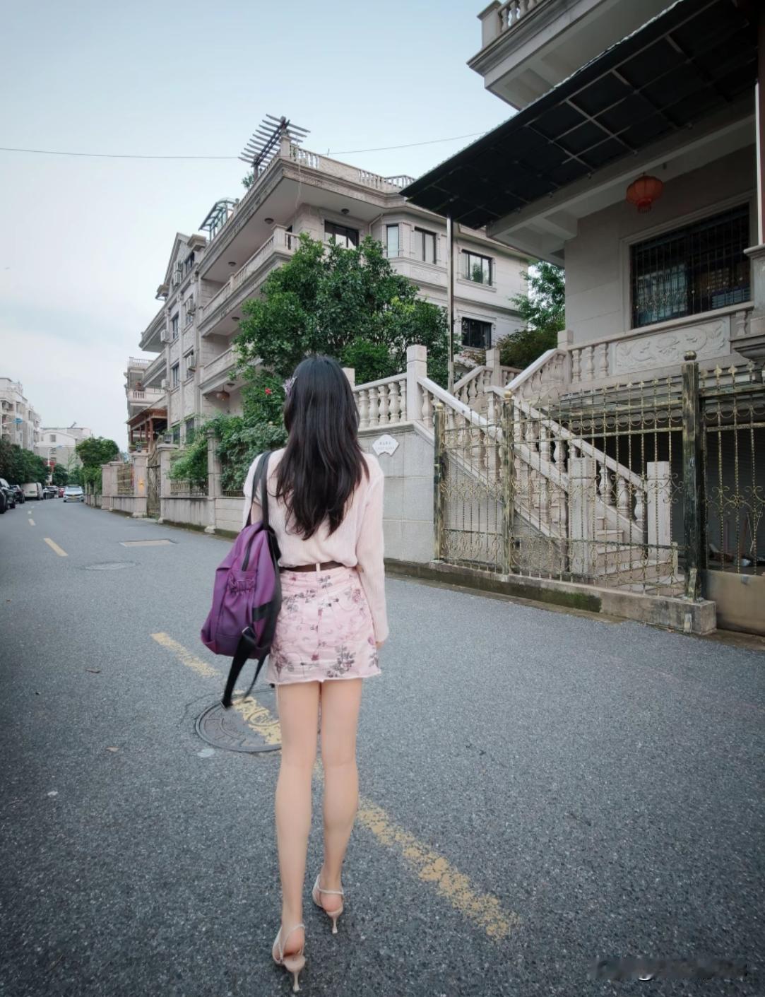 更独立 更有主见且富有美感地活下去