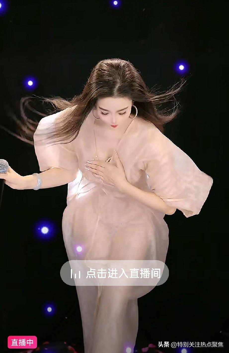 你去直播间打赏吗？
我一般不去直播间打赏。现在直播间榜一大哥很多都是有“套路”的
