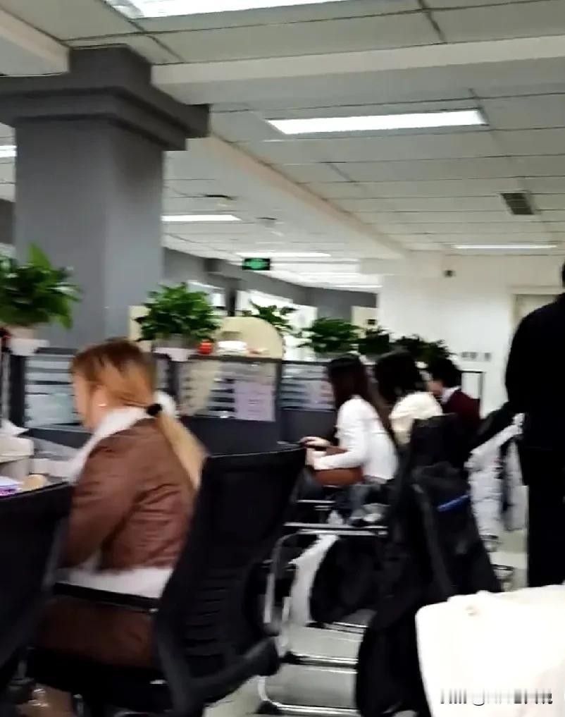 作为一个hr，告诉大家一个面试铁律：决定面试成功与否的关键，不是什么能力素质、也