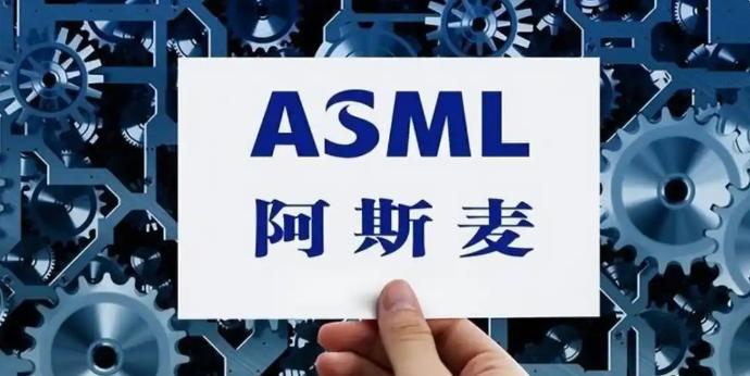 美利坚：绝不允许，使用美国技术的光刻机，卖给中国。中国：绝不允许，使用中国稀土的