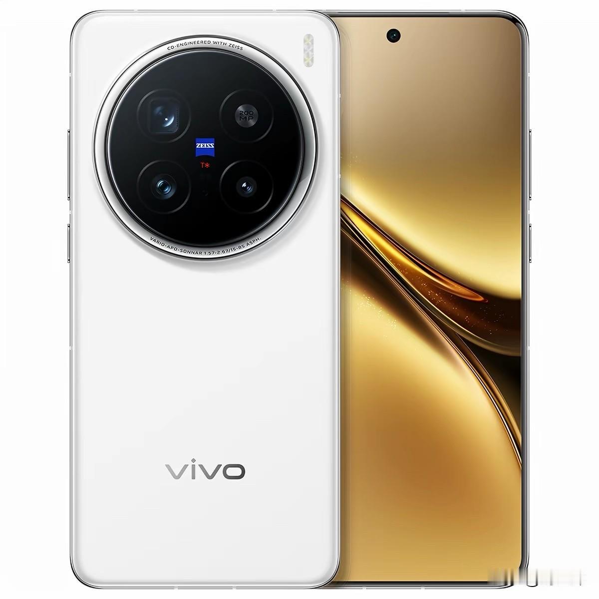 🔥6月底想冲vivo/iQOO⁉️手别欠！！别直接拍官网，叠国补立省几百💸（