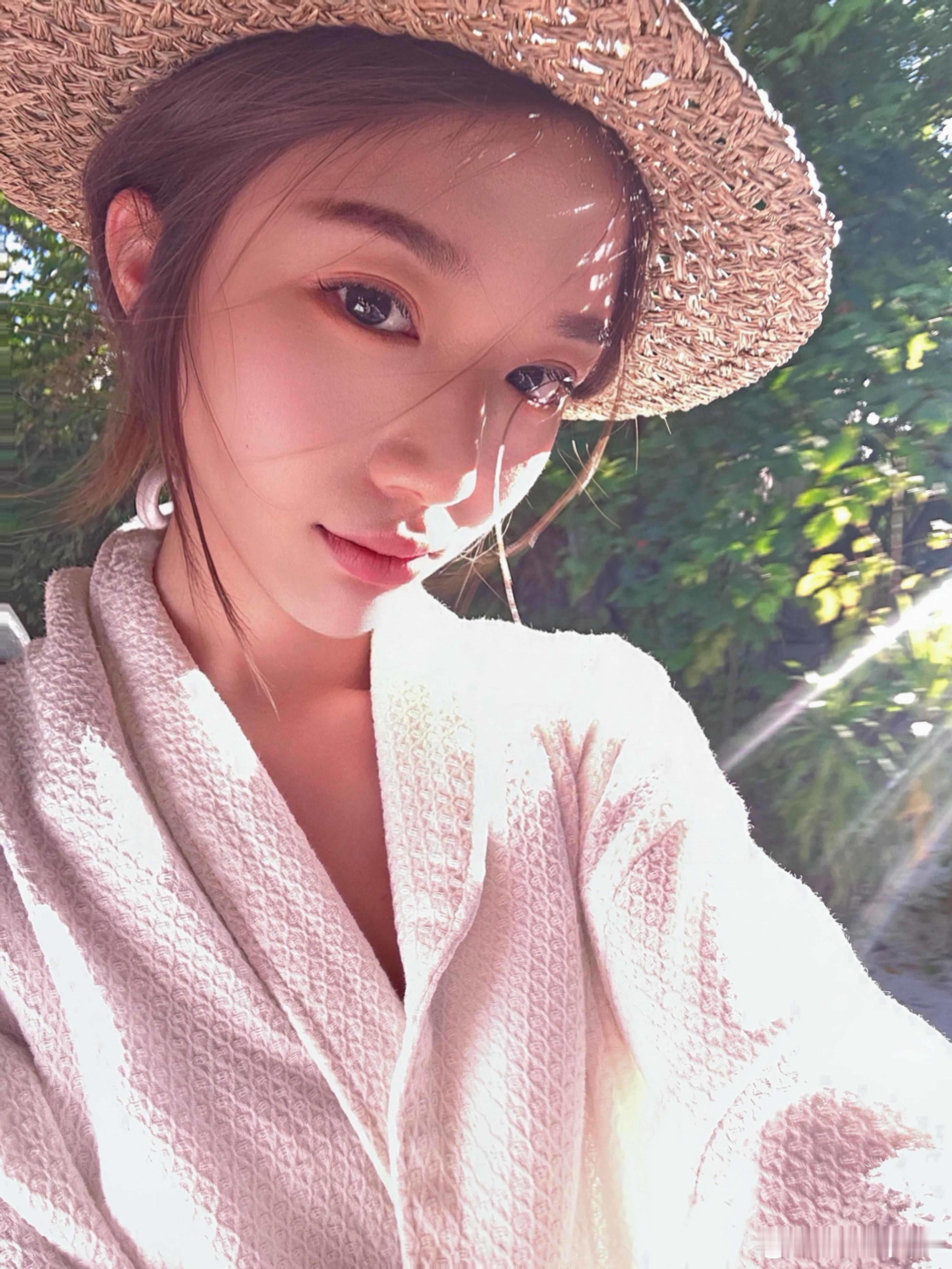 🧩✨🤿     碎片来啦 