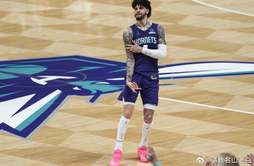 NBA常规赛，黄蜂118-89客场大胜凯尔特人。据统计，黄蜂过去19场比赛赢下其