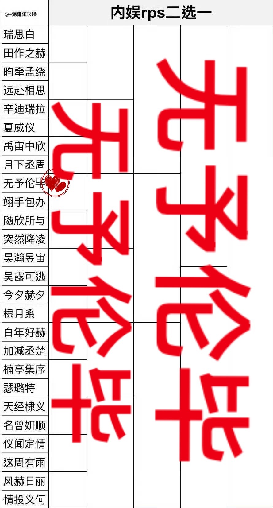 只有这个怎么办死磕呗 