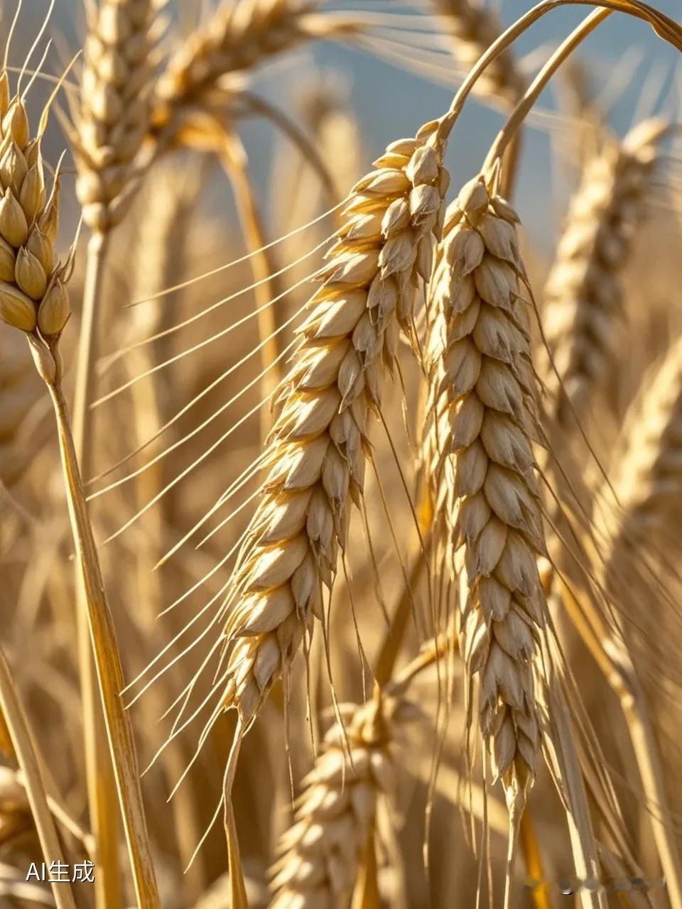 “农民不要国家的各种补贴，只想要和公职人员一样的养老金”。可以呀！把承包的土地还