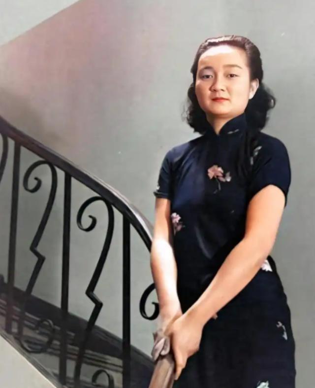 1971年1月19日，林语堂参加一个饭局，将长女独自留在房间，也正是这一次疏忽，