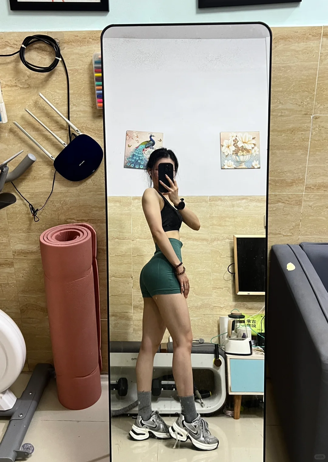 腿🦵