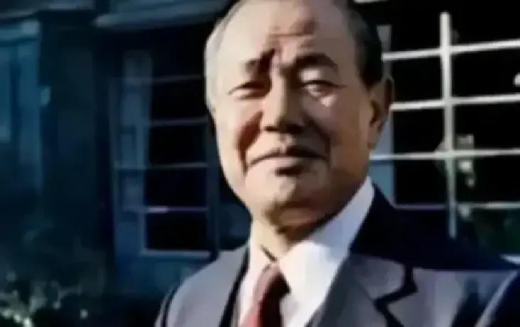 日本现在最慌的，估计不是航母下饺子，也不是火箭炮，应该是把这些年日本偷偷埋在中国